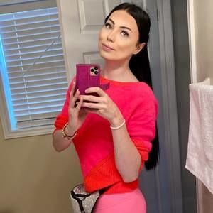 Meet your Posher, Summer